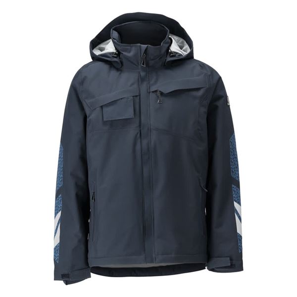 Mascot 18035 Winter Jacket