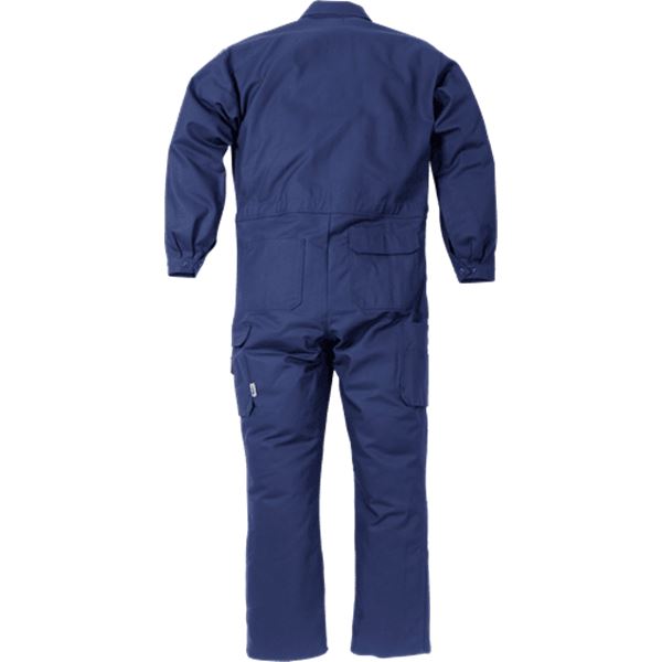 Fristads Cotton Overall 880 FAS