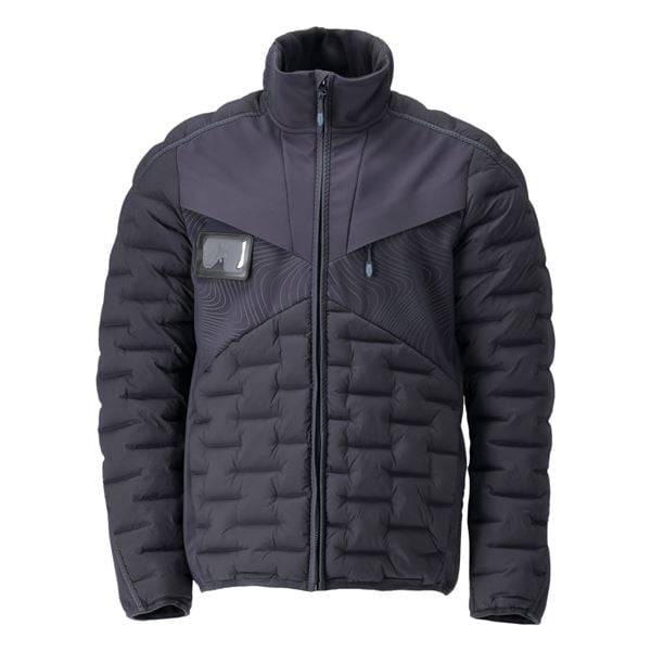 Mascot 22015 Jacket