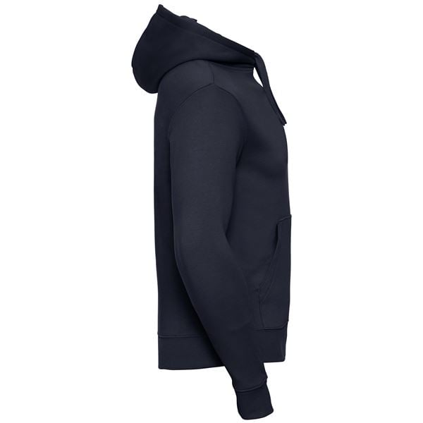Russell 265M Mens Hooded Sweatshirt