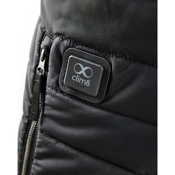 Blaklader 3880 Heated Vest