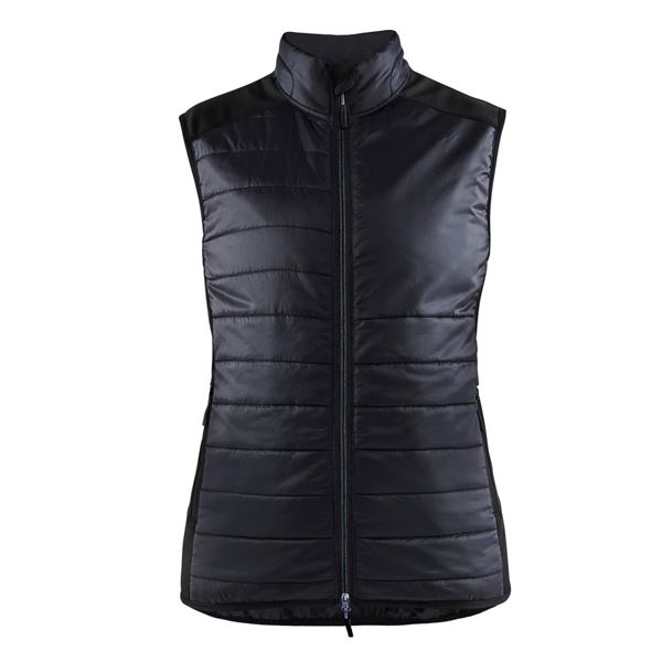 Blaklader 3864 Womens Body Warmer