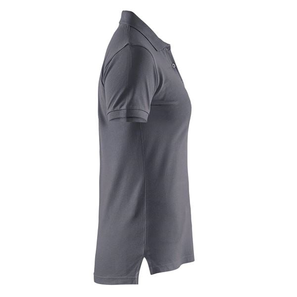 Blaklader 3307 Womens Polo Shirt