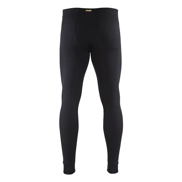 Blaklader 1891 50% Merino Long John
