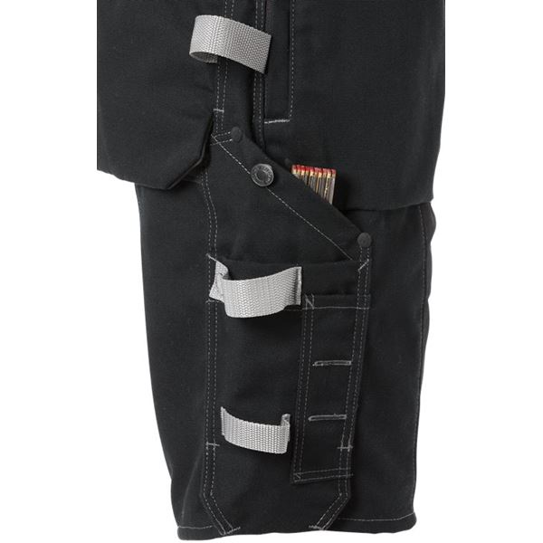 Fristads 2532 Stretch Work Shorts