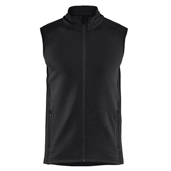 Blaklader 4736 Bodywarmer