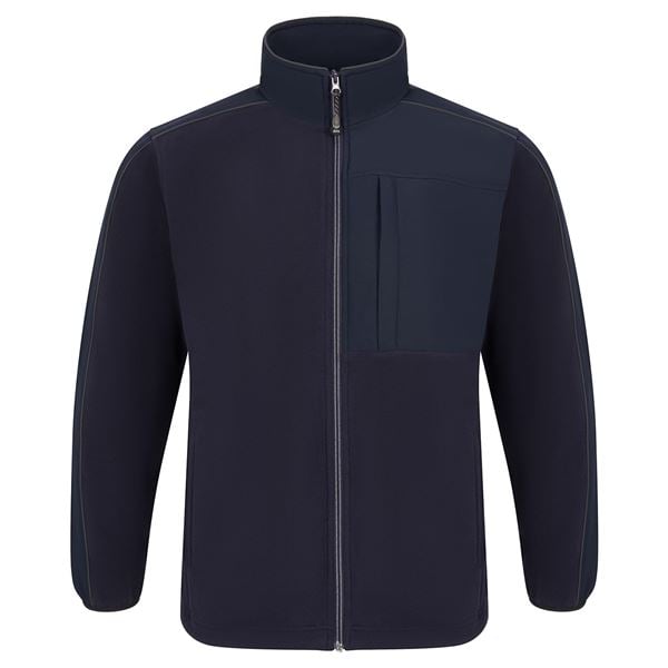Orn 3000R Bateleur EarthPro Fleece