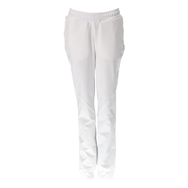 Mascot 20038 Womens Food Care Trousers