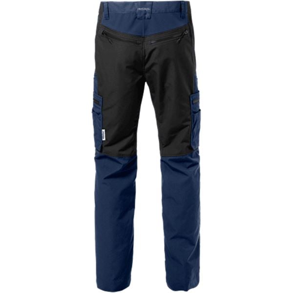 Fristads 2700 Stretch Work Trousers