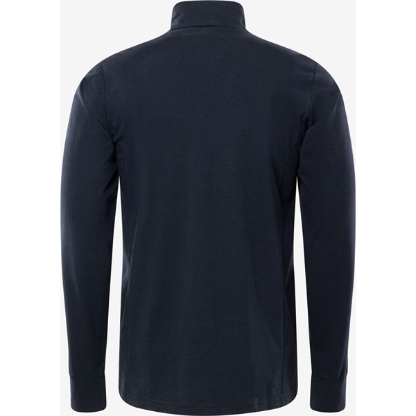 Fristads 7029 FR Base Layer Half Zip Top