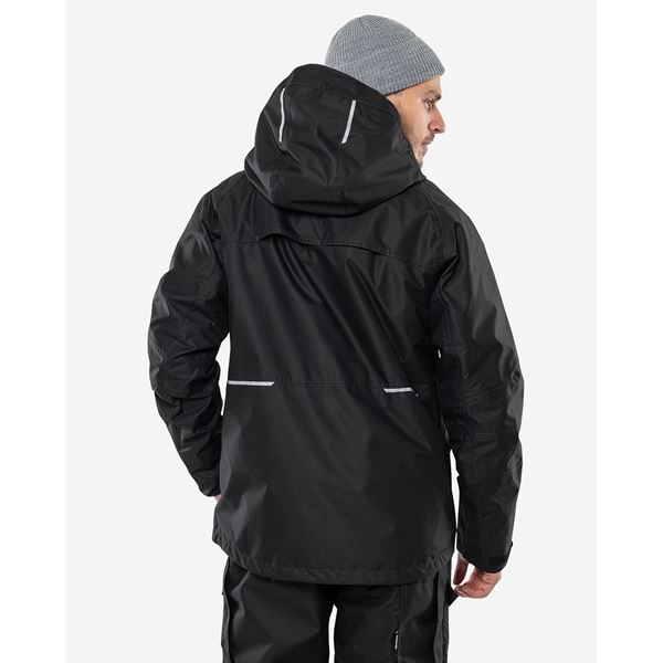 Fristads 4906 Airtech Shell Jacket