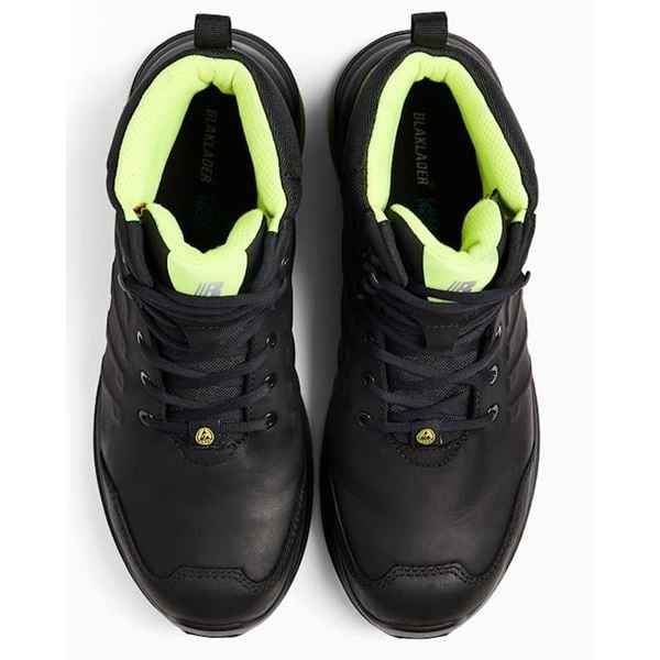 Blaklader 2413 Sprinter Safety Boot