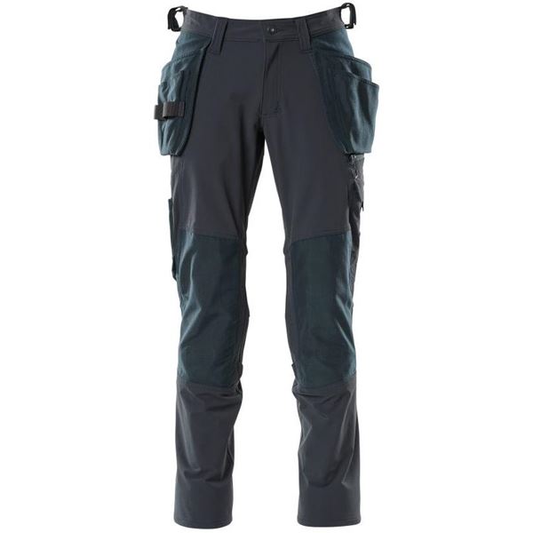 Mascot 18031 Work Trousers