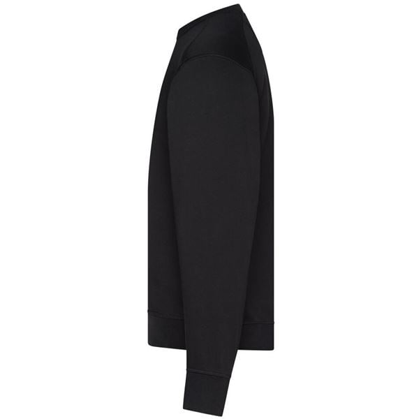 Dassy Fibre Sweatshirt