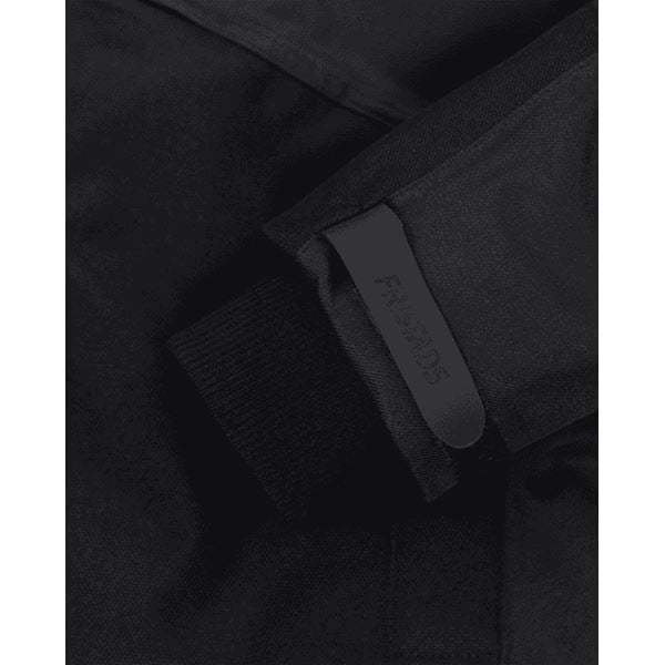 Fristads Fusion 4058 Airtech Winter Jacket