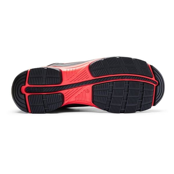 Blaklader 2471 Gecko Safety Shoe