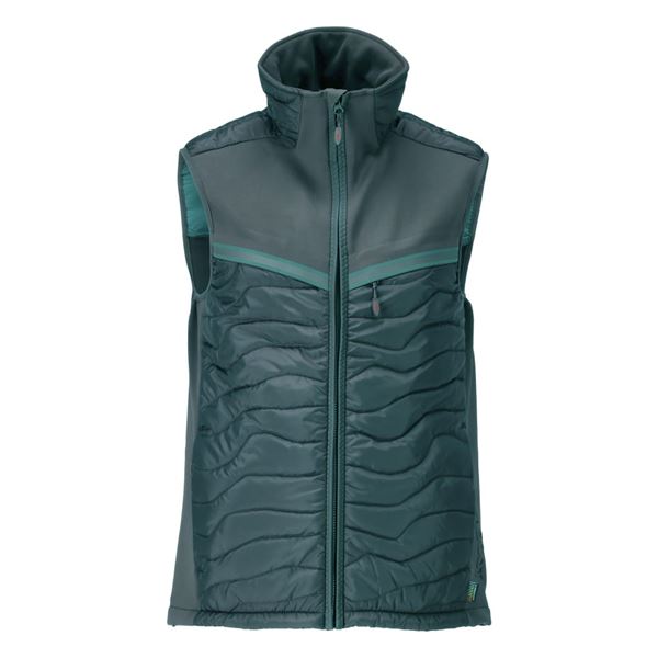 Mascot 22365 Thermal Body Warmer