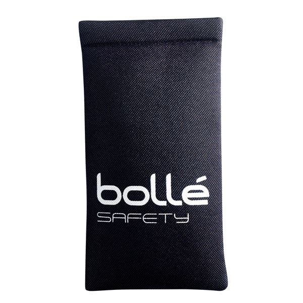 Bolle ETUIS Safety Glasses Case