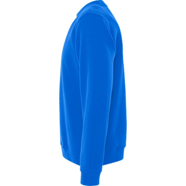 Fristads 1734 Sweatshirt