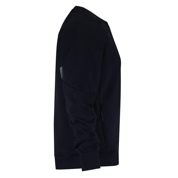 Dassy Dolomiti Sweatshirt