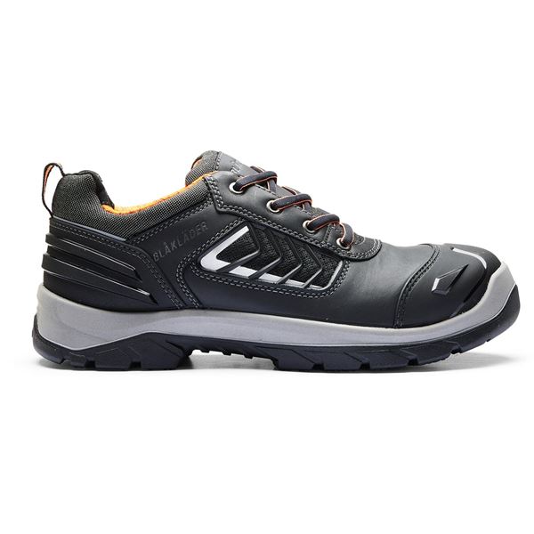 Blaklader 2450 Elite Safety Trainer