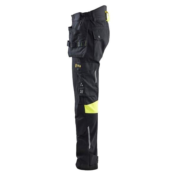 Blaklader 1418 FR Trouser