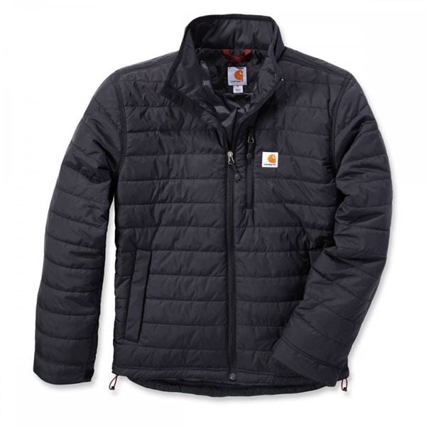 Carhartt Gilliam Jacket Relaxed Fit