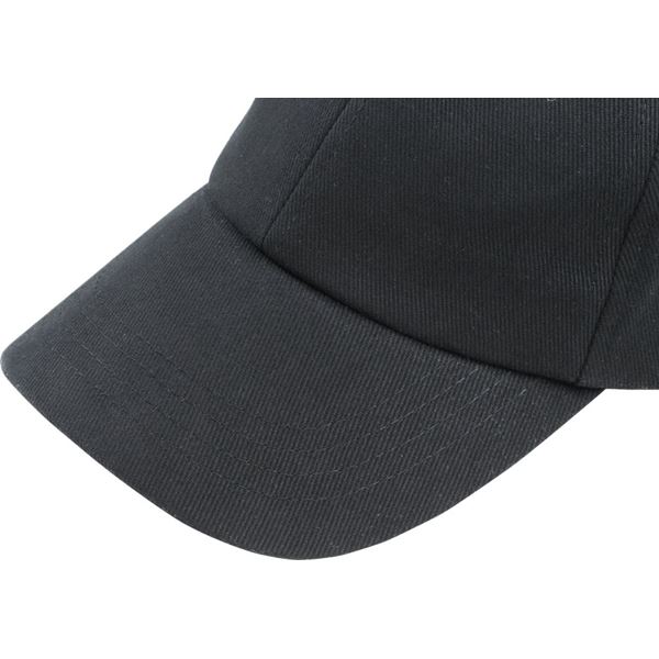 Fristads Cap 9107