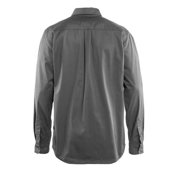 Blaklader 3298 Twill shirt