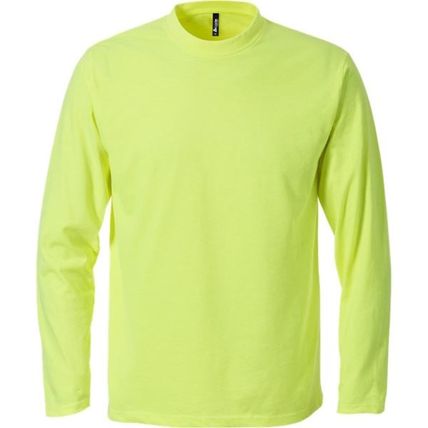 Acode Quick Dry T-shirt 1914 by Fristads