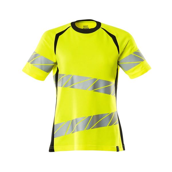 Mascot 19092 Women's Hi-Vis T-shirt