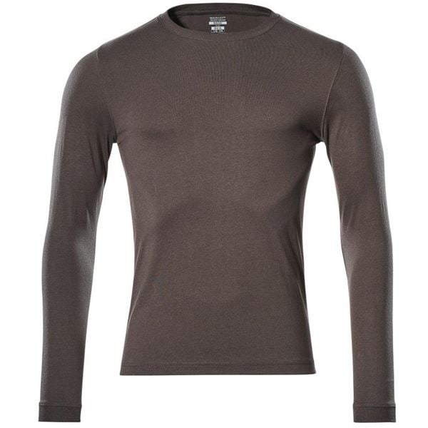 Mascot 18581 Long Sleeve T-shirt