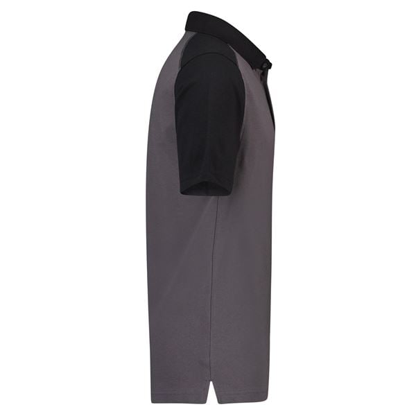Dassy Cesar Polo Shirt