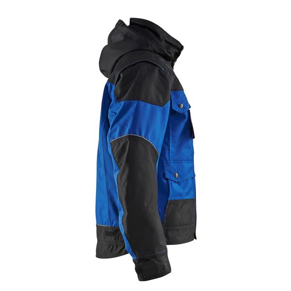 Blaklader 4886 Winter Jacket
