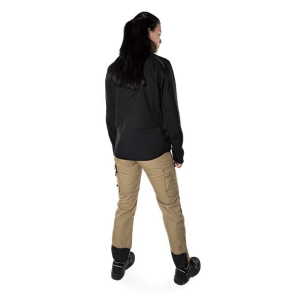 Fristads 2554 Fusion Womens Trousers