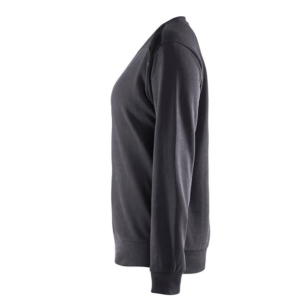 Blaklader 3408 Womens Sweatshirt