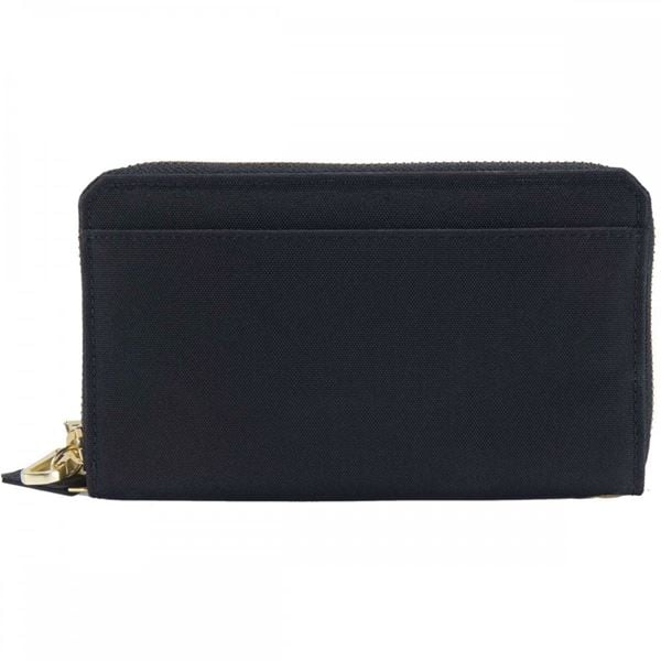 Carhartt Women's Nylon Clutch Wallet