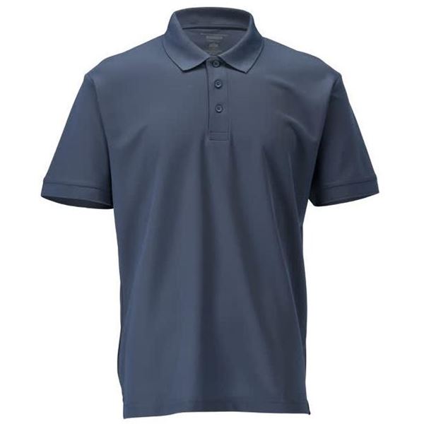 Mascot 17083 Polo shirt