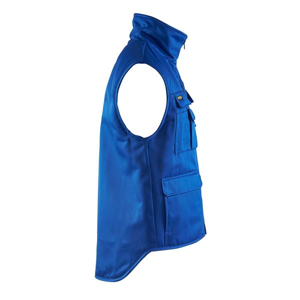 Blaklader 3801 Body warmer
