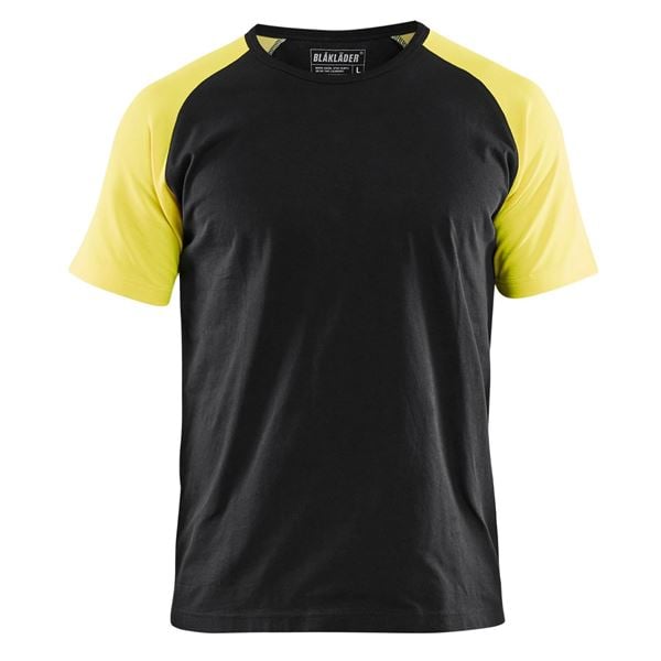 Blaklader 3515 T-Shirt