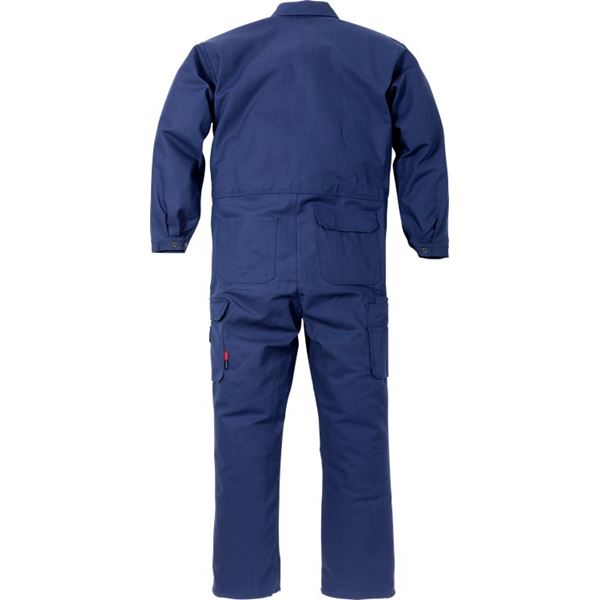 Fristads Cotton Overall 880 FAS