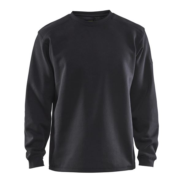 Blaklader 3335 Sweatshirt