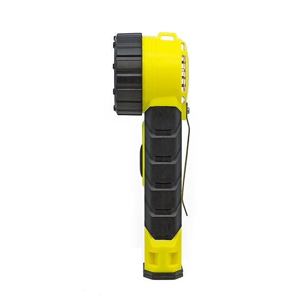 Unilite ATEX RA2 LED Torch