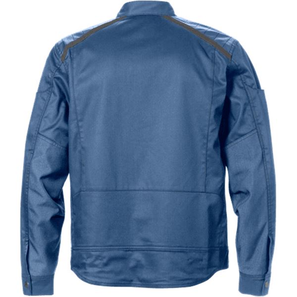 Fristads 4555 Fusion Work Jacket