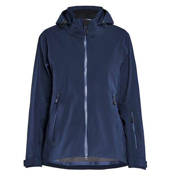 Blaklader 4708 Striker Womens Shell Jacket