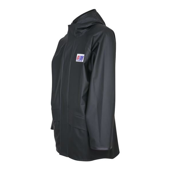 Stormline Stormtex-Air 220G Waterproof Jacket
