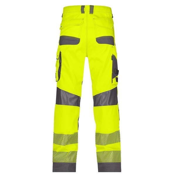 Dassy Odessa Summer High Vis Trousers