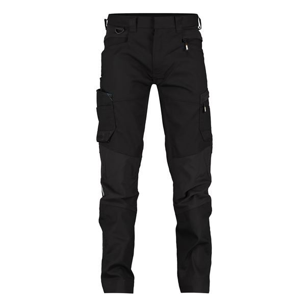 Dassy Helix Stretch Work trousers