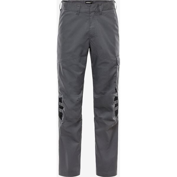 Fristads 2930 Workwear Trousers