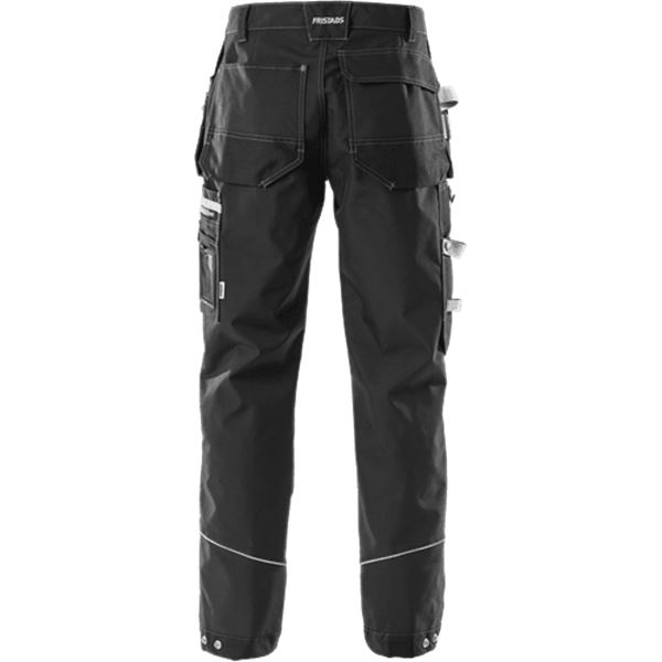 Gen Y craftsman trousers 2122 CYD